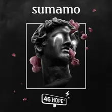 Sumamo