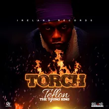 Torch