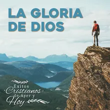 La Gloria de Dios