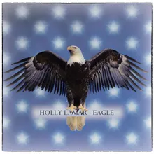 Eagle (Edit) [Wildlife Aid Charity Single]
