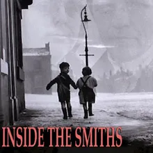 Theme (from "Inside the Smiths")