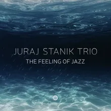 The Feeling of Jazz