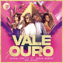 Vale Ouro