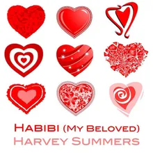 Habibi (My Beloved)