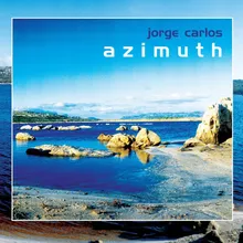 Azimuth