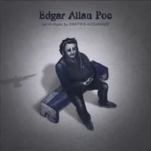 The Edgar Allan Poe Suite