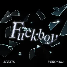 Fuckboy