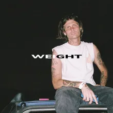 Weight