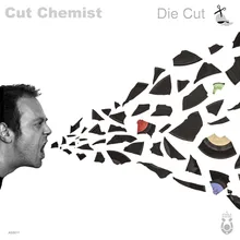 Die Cut (Wrap)