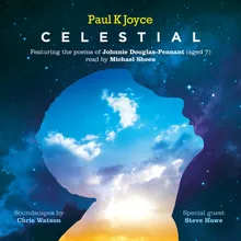 Celestial Suite