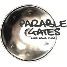 Prophetic Womb & Parable Gates