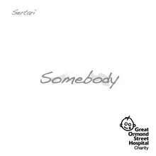 Somebody