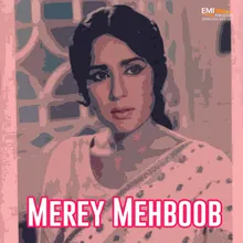 Lal Bani Meri Motiyen Wali