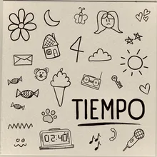 Tiempo