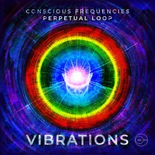 Vibrations