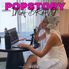 Popstory