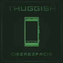 Ciberespacio