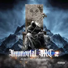 Immortal Emcees