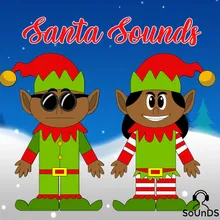Santasounds