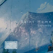 Saint Home