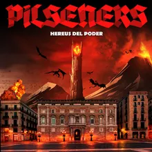 Hereus del poder