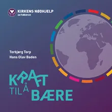 Kraft til å bære