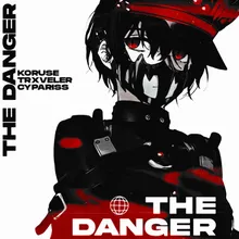 THE DANGER