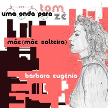 Mãe (Mãe Solteira)