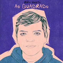 Ao Quadrado