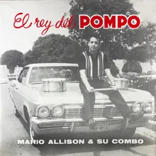 El Pompo