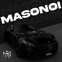 MASONOI