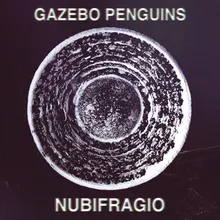 Nubifragio