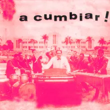 Sabor A Cumbia