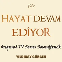 Yıkık Hayaller (Versiyon 2)