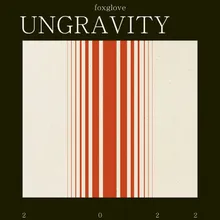 Ungravity