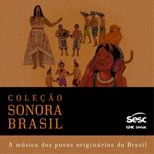 Feya (Canção da Terra)