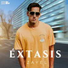 Extasis