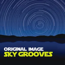 Sky Grooves