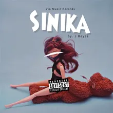 Sinika