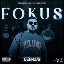 Fokus