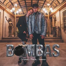 Bombas