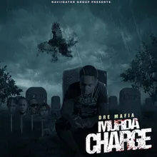 Murda Charge