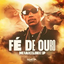 Fé de Ouro