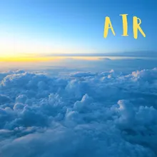 Air