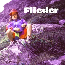 Flieder