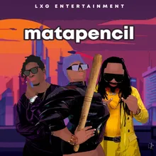 Matapencil