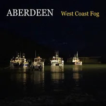 Aberdeen