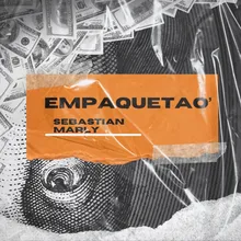 Empaquetao