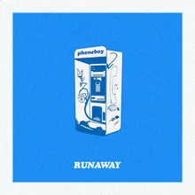 Runaway