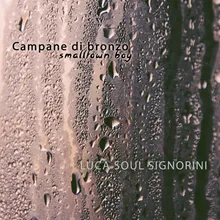 Campane di Bronzo - Smalltown Boy